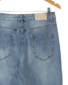 Jean Jerar - comprar online