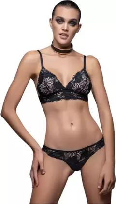 Conjunto Clota en internet
