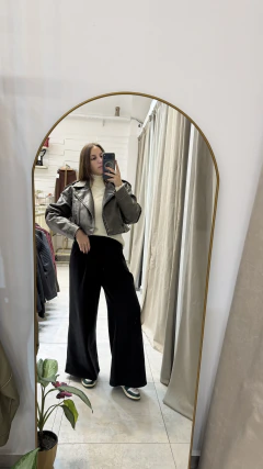 Jogger Palazzo Gina en internet