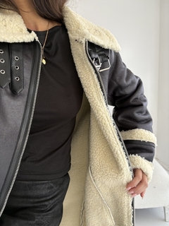 Gamulan Greta - tienda online