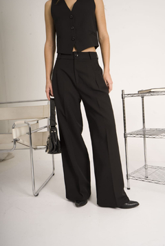 Pantalon Sastrero Morrison - comprar online