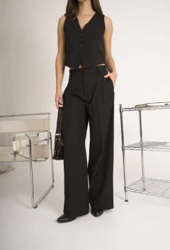 Imagen de Pantalon Sastrero Morrison