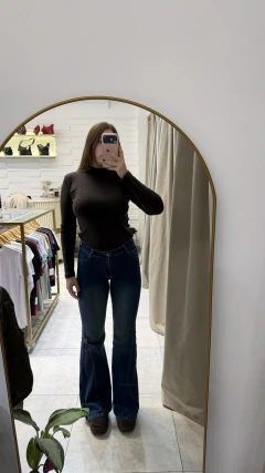 Jean Oxford Prety en internet
