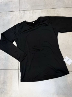 Remera Térmica Mika - comprar online
