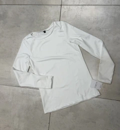 Remera Térmica Taru