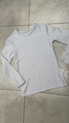 Imagen de Remera Térmica Nale