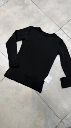 Remera Térmica Nale en internet