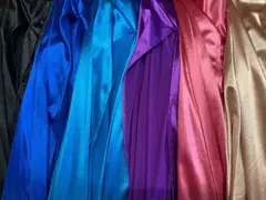 Vestido Luna en internet