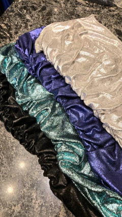 Imagen de Vestido Nora