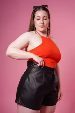 Short Pipi - comprar online