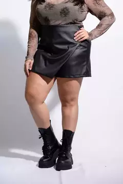 Skort Vega - comprar online