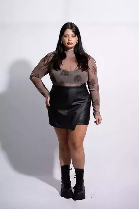 Skort Vega