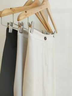 Pantalon Victorie
