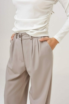 Pantalon Pamela - comprar online
