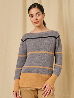 Sweater Oklahoma en internet