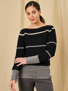 Sweater Oklahoma - comprar online
