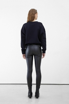 Pantalon Erkan - comprar online