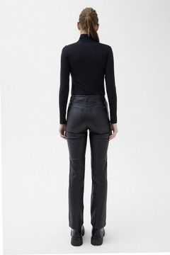 Pantalon Elie - comprar online