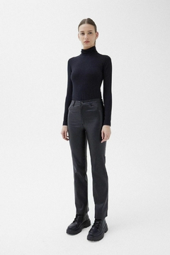 Pantalon Elie