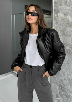 Campera Cambria en internet