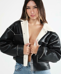 Gamulan Mishu - tienda online