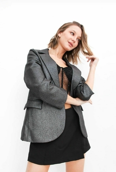 Blazer Anto - comprar online