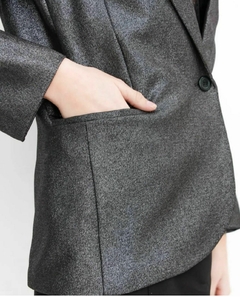 Blazer Anto - tienda online