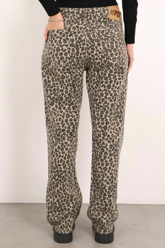 Jean Sole - tienda online
