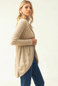 Saco Buxus - comprar online