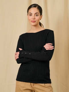 Sweater Vermont