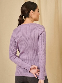 Sweater Vermont - comprar online
