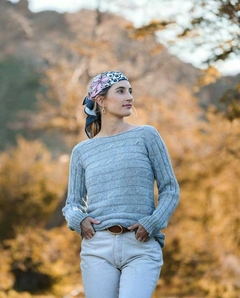 Sweater Nebraska en internet