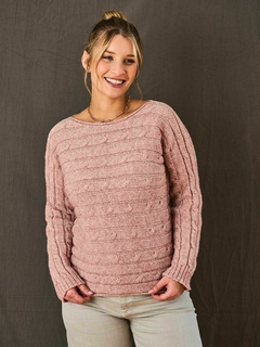 Sweater Nebraska - tienda online