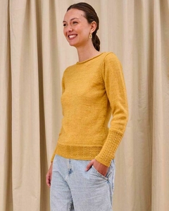 Sweater Maryland