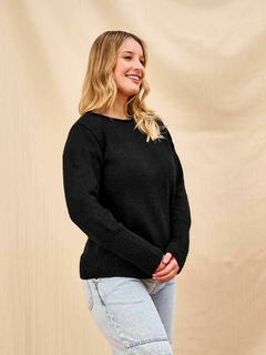 Sweater Maryland en internet