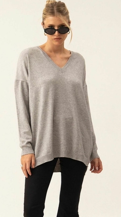 Sweater Narci