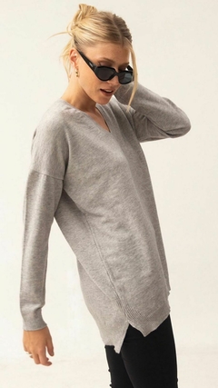 Sweater Narci en internet