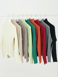 Polera Bahamas - comprar online
