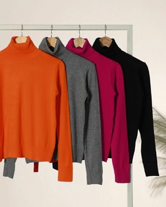 Polera Hackea en internet