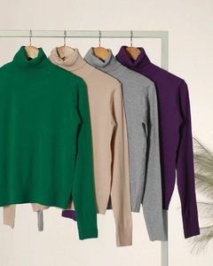 Polera Hackea - comprar online