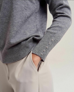 Sweater Ramses - comprar online
