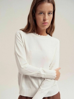 Sweater Virginia