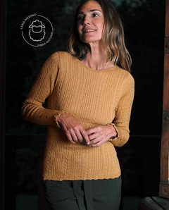 Sweater Vermont en internet