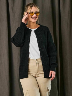 Saco Oregon - comprar online