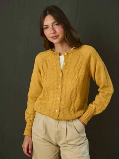 Saco Indiana - comprar online