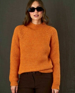 Polera Dakota - comprar online