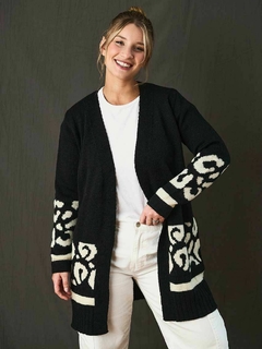 Saco Luisiana - comprar online