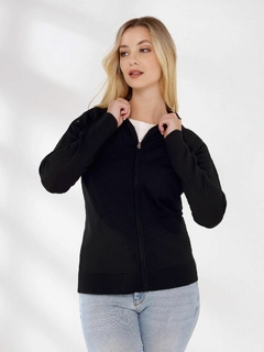 Sweater Nevada