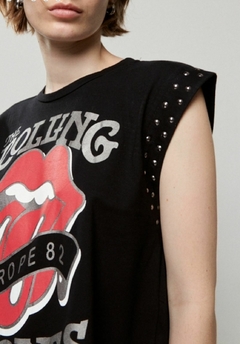 Remera Rajat - comprar online