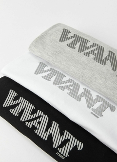 Remera Vivant - comprar online